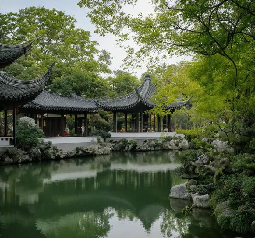 文登紫真土建有限公司